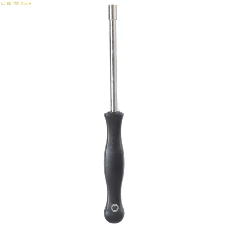 W3JE Adjusting Service Carburetor Tool For Ryobi HOMELITE Packman