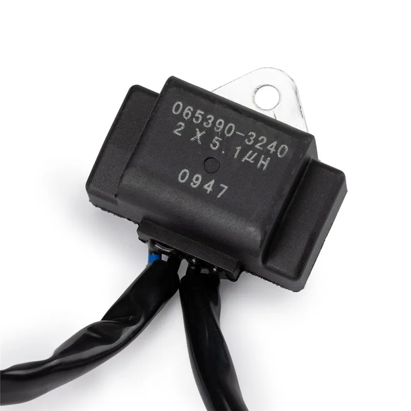 اكسسوارات السيارات المبرد التبريد 38616PWAJ01 RNAA01 AC065003010 لهوندا GD1 1.3L ، GD3 1.50L سيفيك FA1 1.80L CR-V RE4 2.4L جديد
