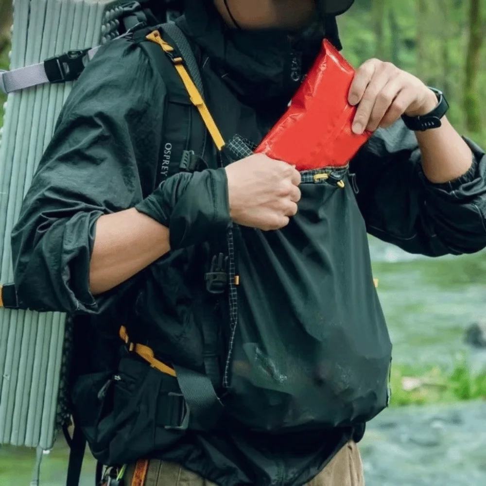 bolsa-portatil-tipo-canguru-construcao-ultraleve-organizador-de-equipamentos-versatil-tecido-impermeavel-bolsa-de-equipamentos-duravel-e-impermeavel