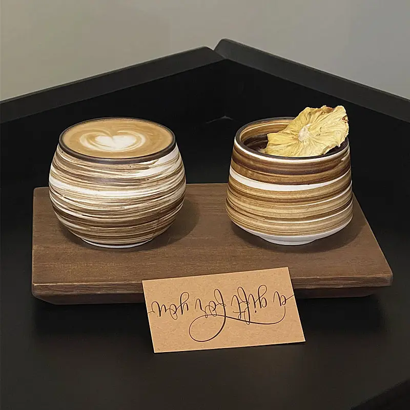 Japanese Handmade R…