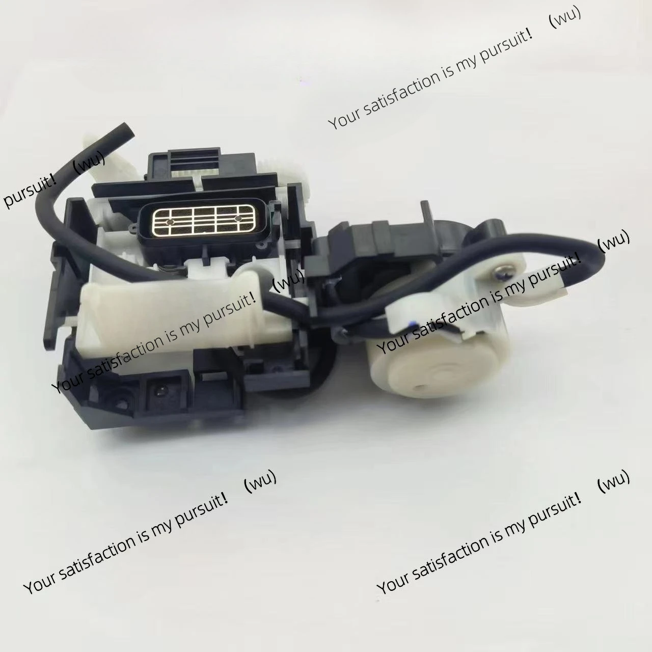 5 X Pump Ink System Capping Assy Cleaning Unit for Epson L4150 L4151 L4153 L4156 L4158 L4160 L4163 L4165 L4166 L4167 L4168