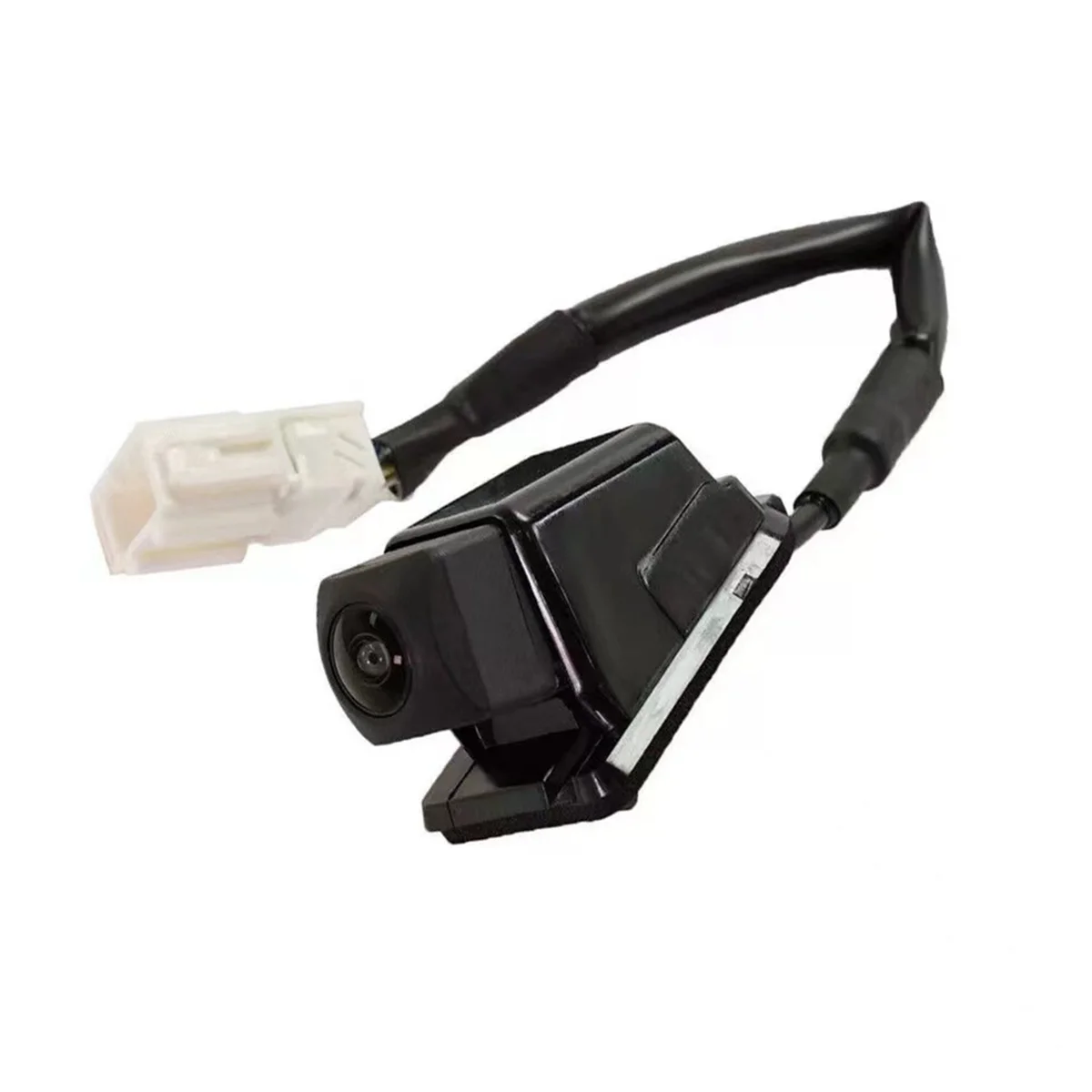 Car Park Assist (PAS) Camera 39530TX4A01 Reversing Rearview Camera for 3.5L 2013-2015