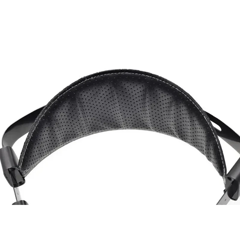 

Cushion Pad Replacement Earpad Headband for Hifiman Protector Soft Headsets Headphone Head Beam P H8WD