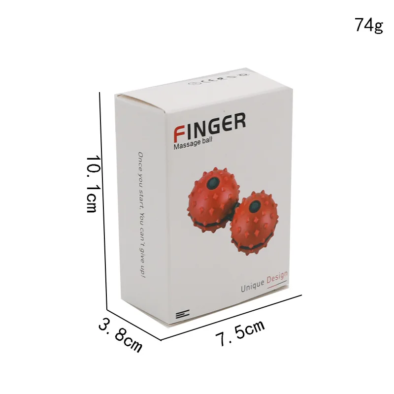 لعبة تململ محمولة للبالغين ، القلق الإجهاد الإغاثة تململ سبينر إصبع تدليك الكرة اللعب الحسية لعبة تململ ل ADHD التوحد