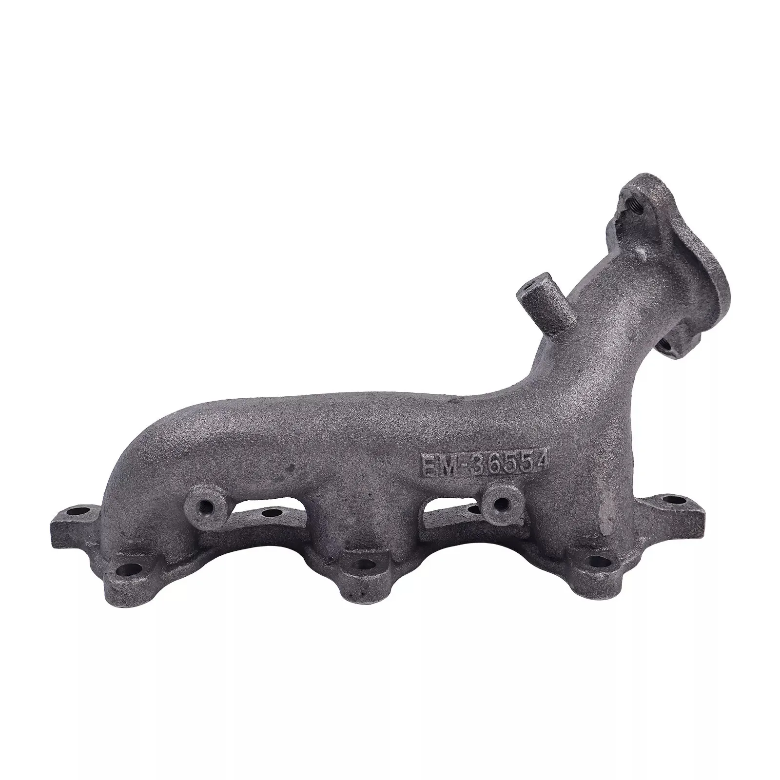 

Right Side Manifold MR497482 for Mitsubishi Montero (3.5L) 2001-2002