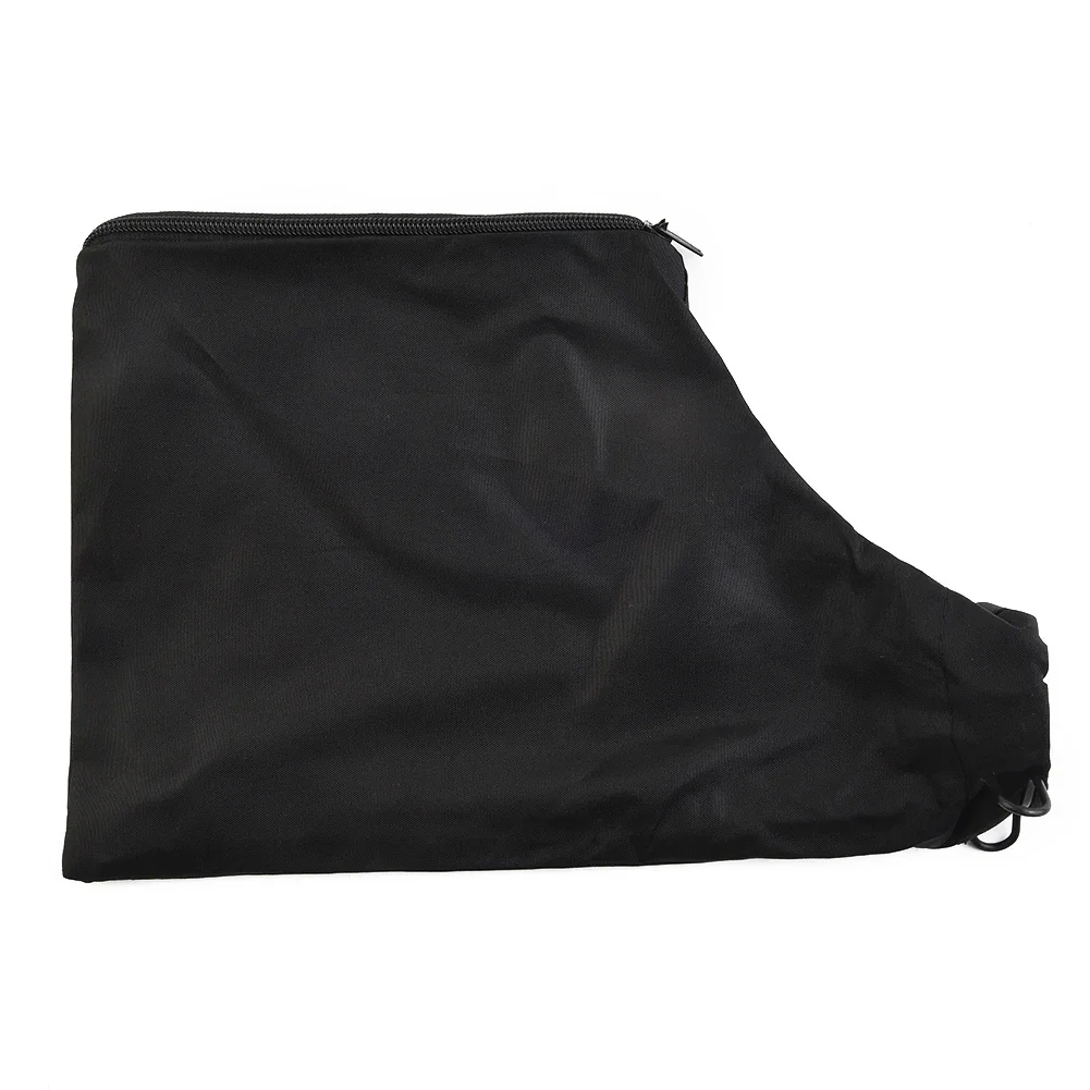 Anti-dust Cover Bag Connector Dust Bag Cloth Bag For 255 Miter Saw Belt Sander Polisher Power Tool Part Accs