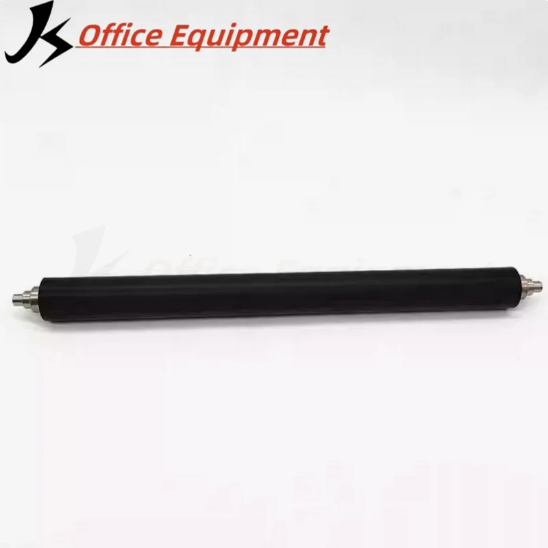 

1 шт. нижний ролик фьюзера для Samsung SCX-8123 8128 K4250 K4300 K4350