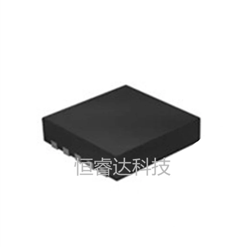 RTL8367SB RTL8367SB-CG QFN164