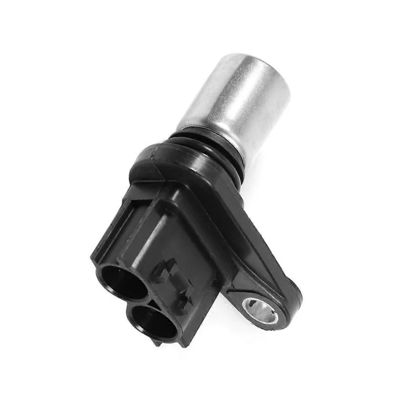 90919-05043 Crankshaft Position Sensor Fit for Toyota Yaris / Daihatsu Sirion 1.0L 1.3L 16V 029600-2100  9091905043