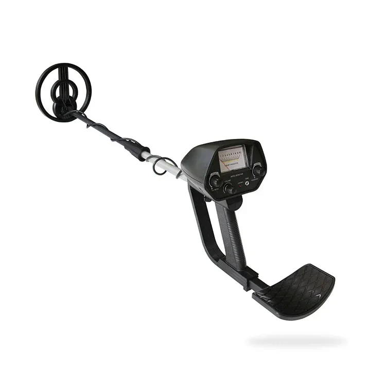 YYHC-Gold Detectors Metal Detector Underground