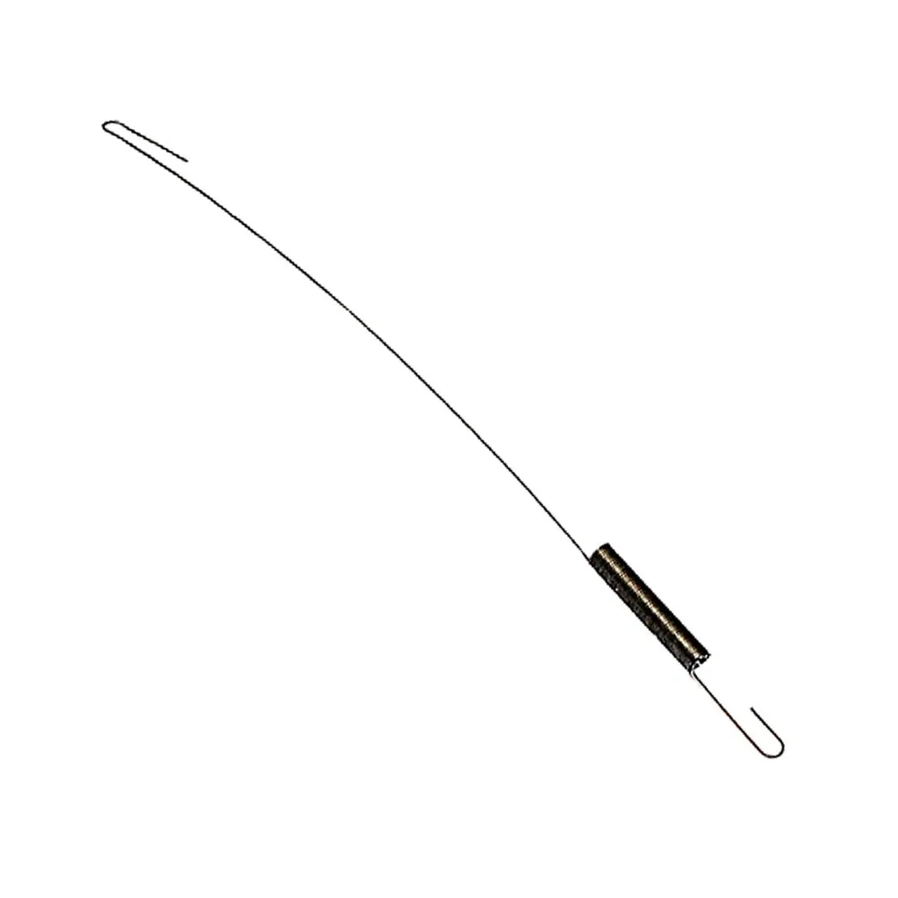 17cm Anti Surge Spring for 25 Series Motors Model 260584 692207 Designed for Easy Fit and Enhanced Engine Throttle Control