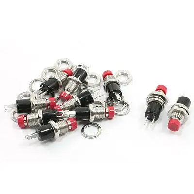 Ac 250V 16A 2 Round…