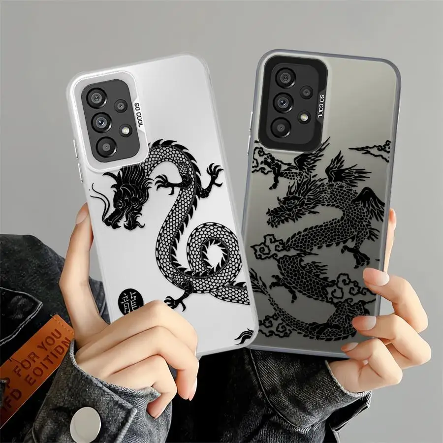 Case For Samsung Ga… - image