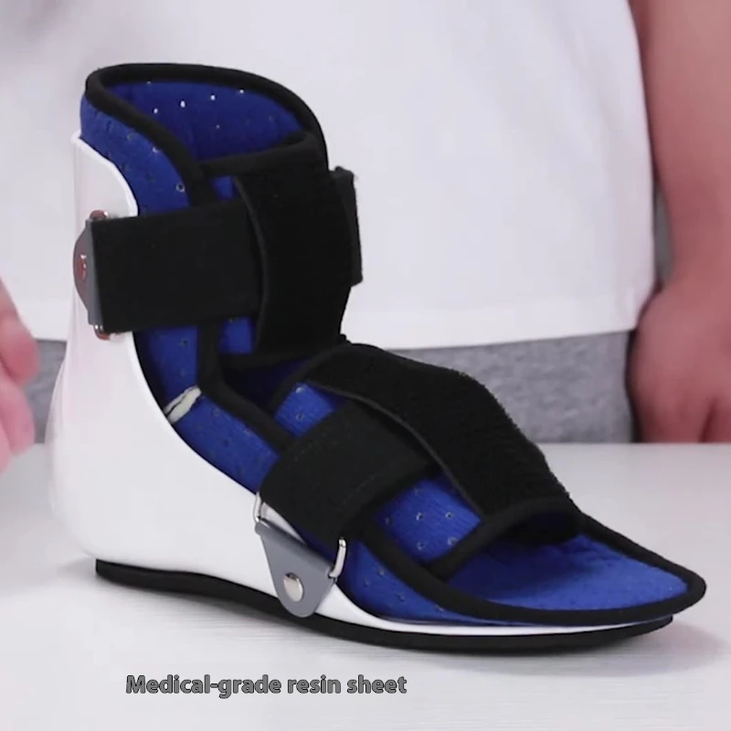 

Metatarsal Guard，Adjustable Ankle Brace，Sports Anti-Sprain Breathable Refreshing