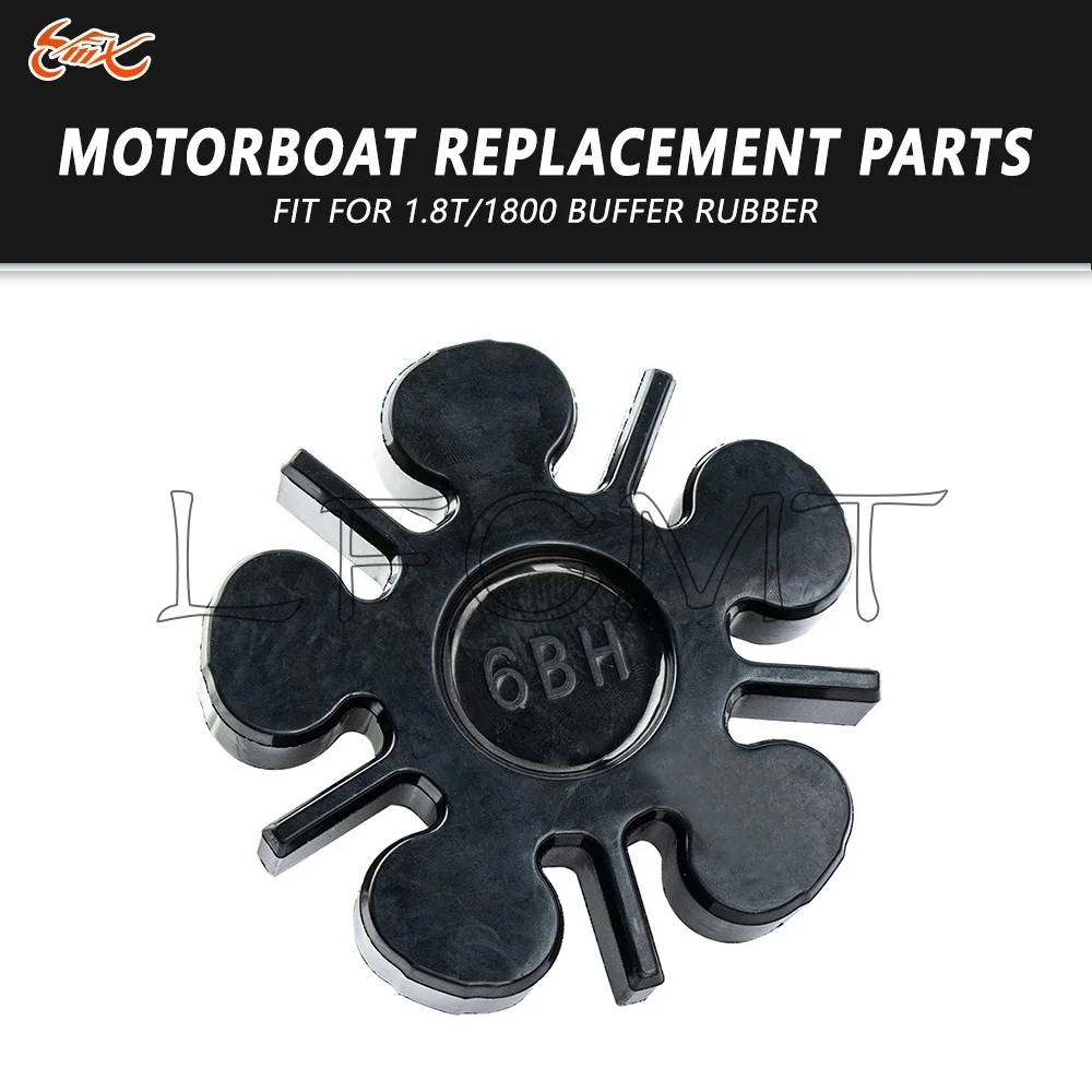 ラバーダンパーシャフトカプラ-6bh-4581j-00-6s5-4581j-01-ジェットスキー-gp1800s-fzr-fzs-vxr-vxs-vx-fx-クルーザー-ho-sho-svho-ltd-に適合