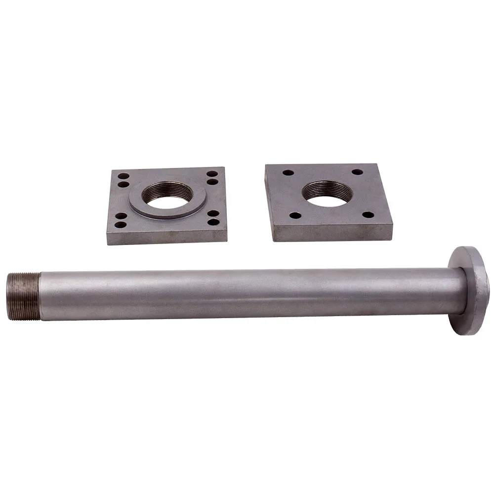 

Rear Axle Bearing Puller Tool for Toyota Hilux Pickup 1979 1997