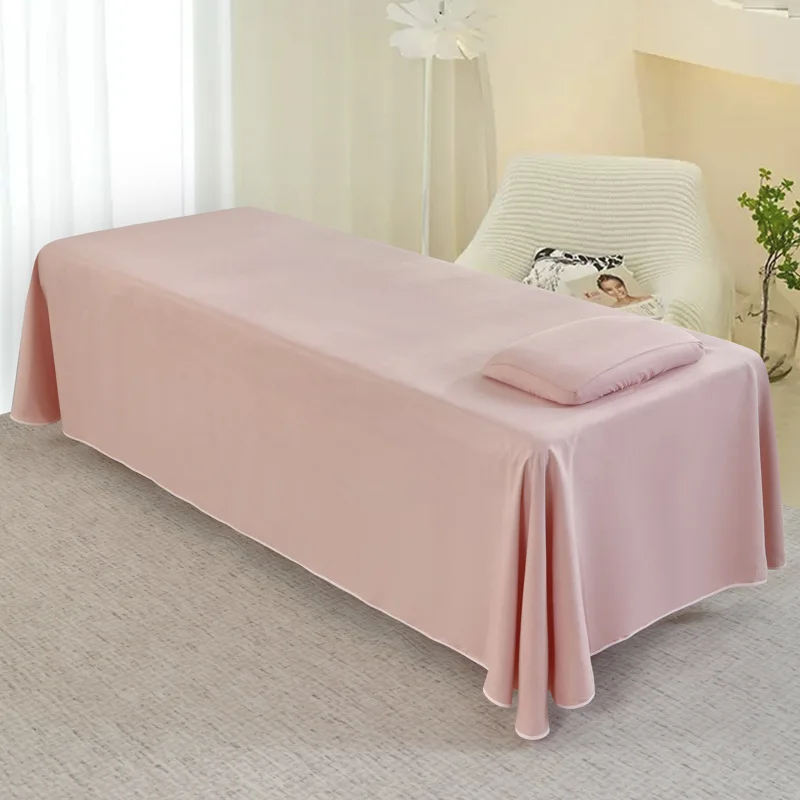 Thumbnail 3 - #33 Best Bedskirts to Buy In 2026