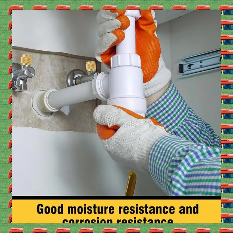 

Крышка раструб ABMO 1/4, круглая латунь с уплотнительным кольцом из неопрена, крышка клапана HVAC, 75 шт.