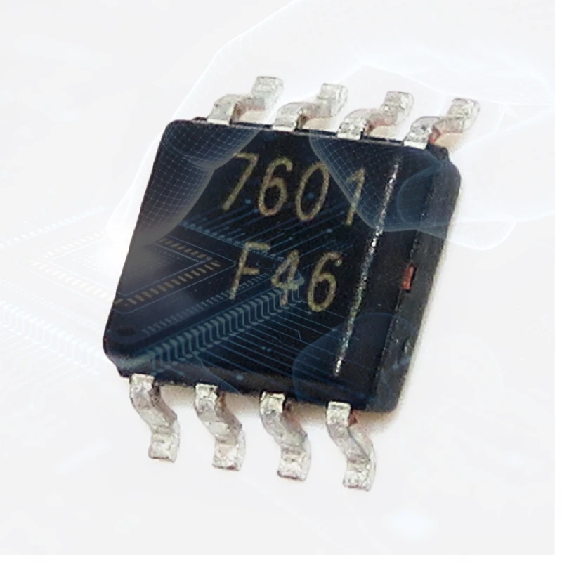 (5-10-20-30-100PCS) BGA 215RVA6BVA11FG