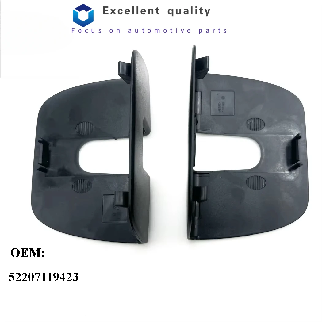 btn25 Q21-6155-211X | Genuine Paccar® Electronic Shift Control