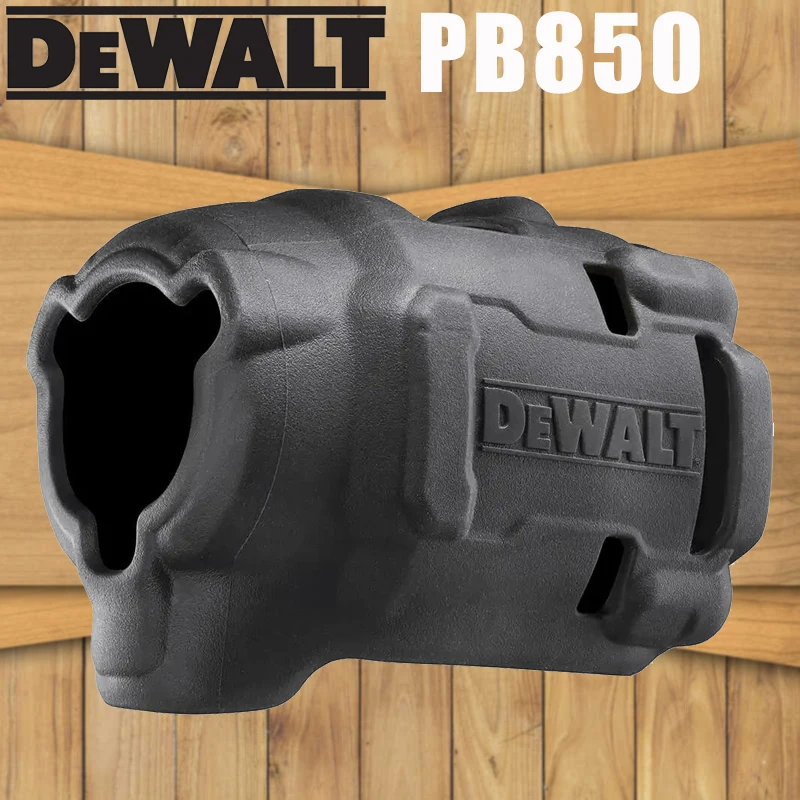 Dewalt PB850 Black …