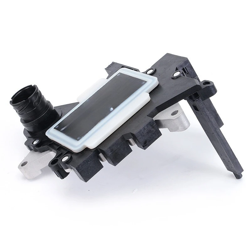 Suitable for 0AW Computer, Auto Parts, Automatic Transmission Control Unit TCU Module