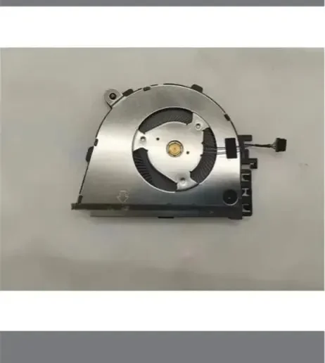 

New laptop cpu cooling fan for HP EliteBook X360 830 G7 HSN-I42C I38C