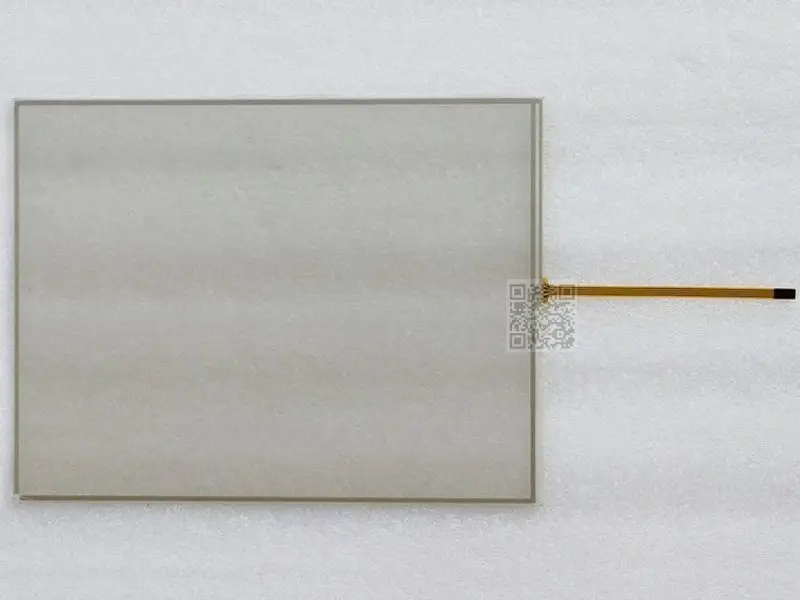 Neues 1201-251 ATTI Touchscreen-Touchglas