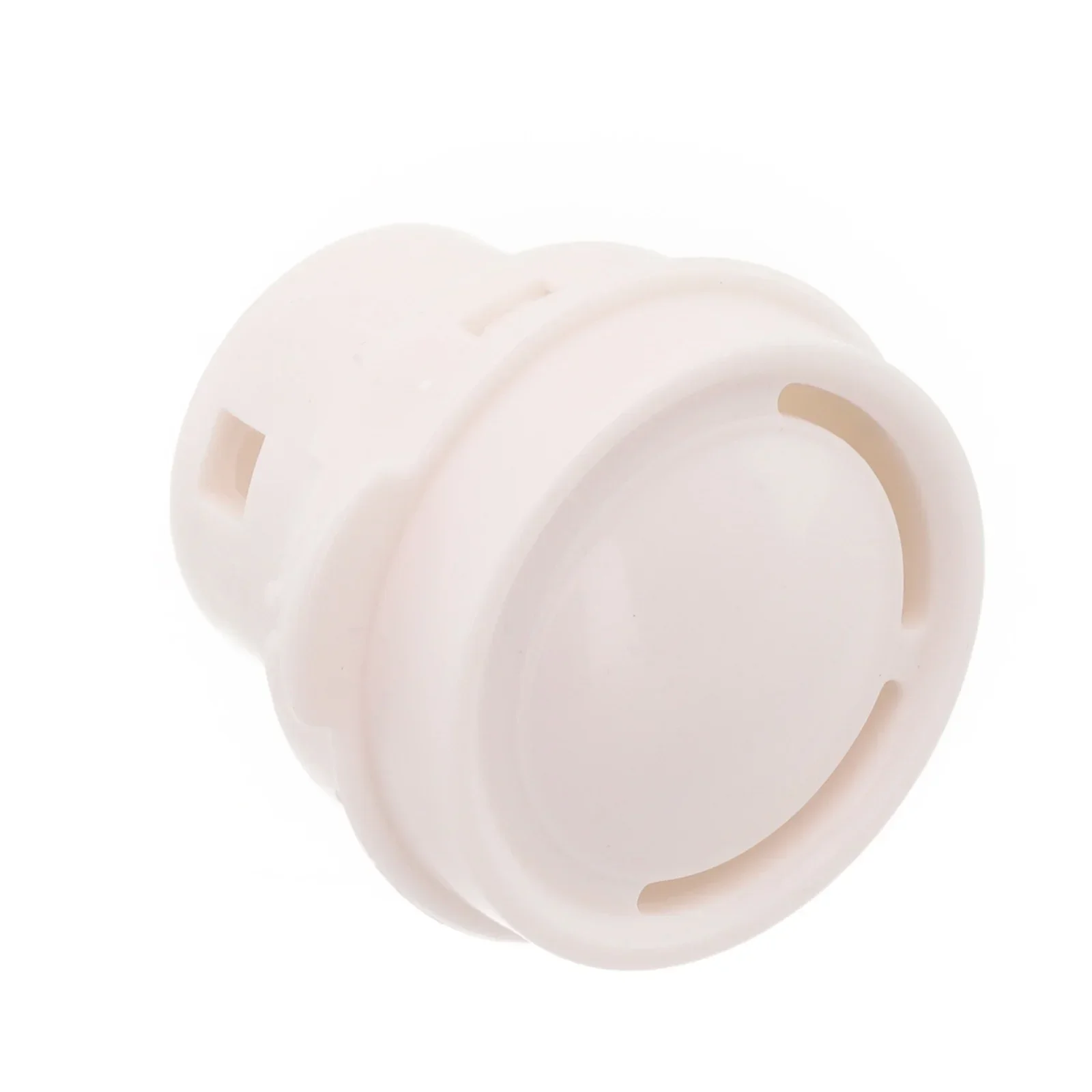 

Rice Cooker Steam Safety Valve Adjustable And Sturdy Perfect Replacement Part To Keep Your Cooker Running Smoothly