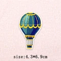 PE13963CT