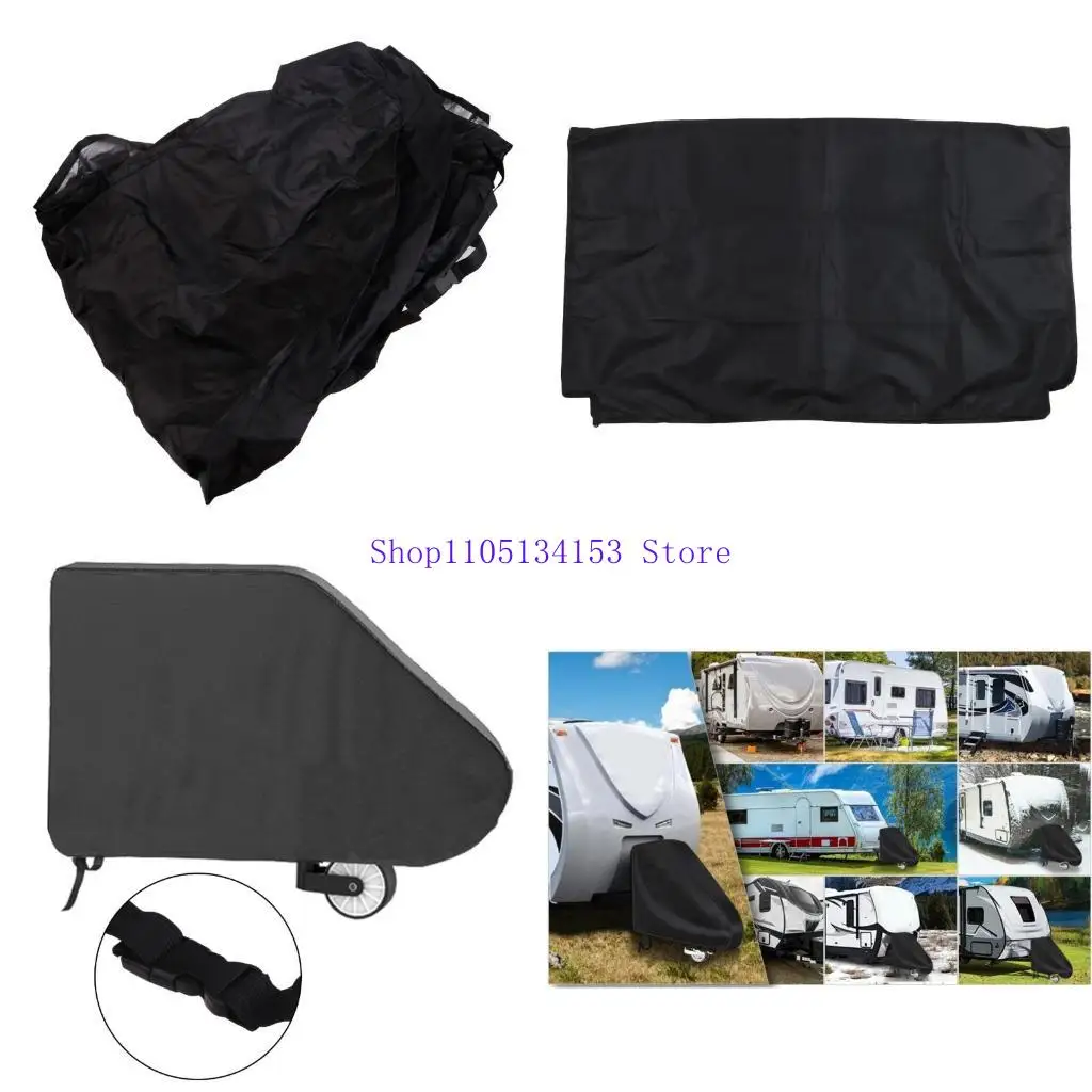 

HG89 прицепа буксирная зацепка крышка водонепроницаемой крышки для буксируемой буксировки.