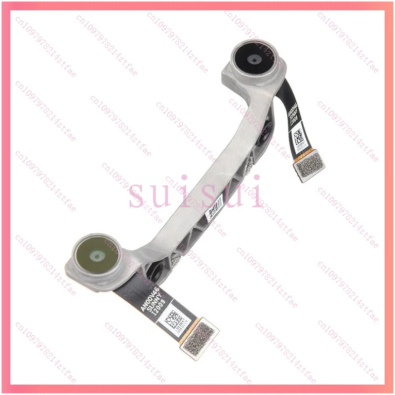99-nouveau-pour-le-systeme-de-vision-avant-dji-mavic-air-2-composants-de-vue-frontal-module-de-vision