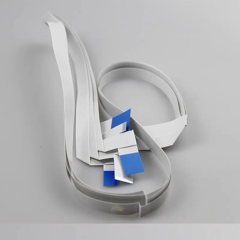 互換性のあるPrinThead F173050 F173030 F173060 1400 1410 1430 L1800 R270 F173050  F173030 プリント プリントヘッド R1390 L1800 1500W RX590 RX580 RX510 R390 R380 R360 R260 R2