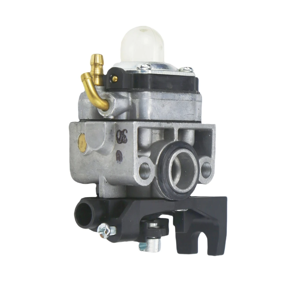 Für Honda GX25 GX35 HHT25 HHT35 WYB-16C 16100-Z0H-825 16100-Z0H-053 4 Takt Rasenmäher Vergaser Carb – Detail 7