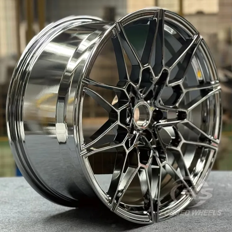 Hot Sales18 19 20 2…