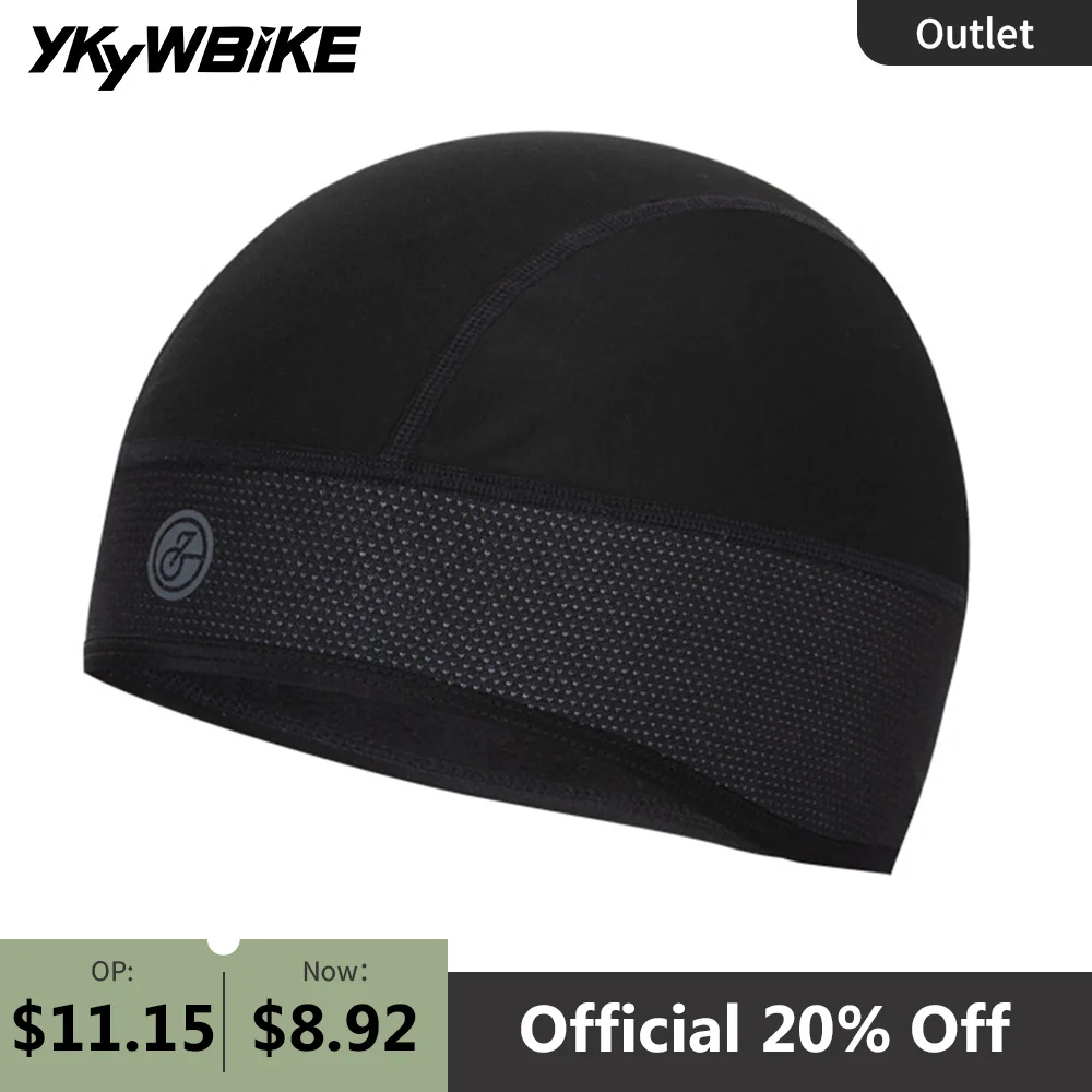 

YKYWBIKE велосипедные кепки велосипедные шапки зимние флисовые термовелосипедные кепки снежные дорожные велосипедные шапки спортивные теплые кепки MTB на открытом воздухе
