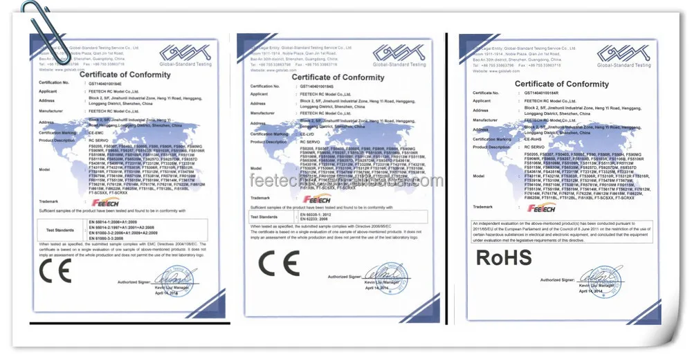 SMS150 180kg 485 Protocol Magnetic Encoding Servo 360 Degrees for Industry Robot Large Robot