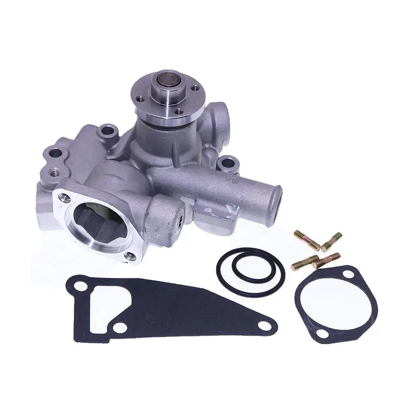 Wholesale  Water Pump 13-0948 Fits Yanmar 270 370 376 Engine Thermo King Apu Tri Pac Engine For The Truck Refrigeration Parts