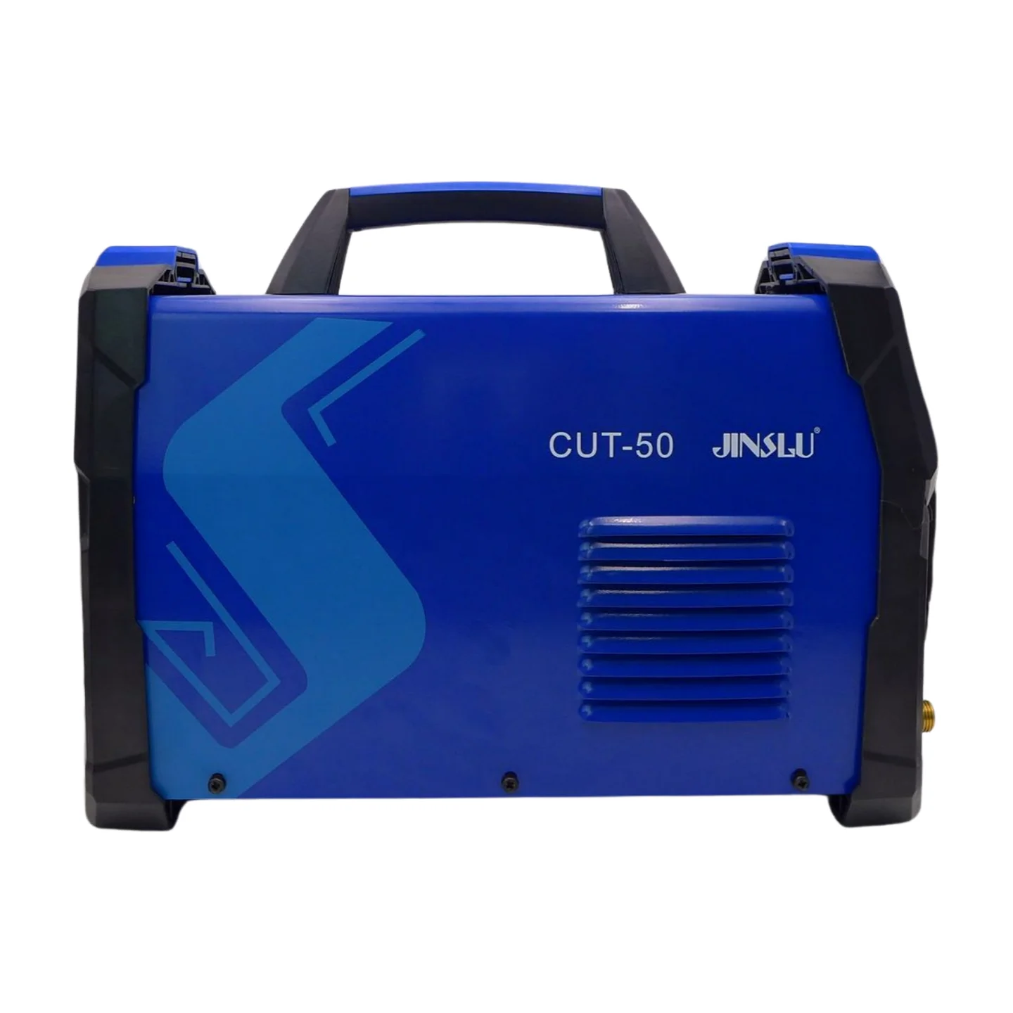 JINSLU 110V/220V Dual Voltage CUT50 Air Plasma Cutter High Frequency Inverter Electric Plasma Cutting Machine Welding Equipment