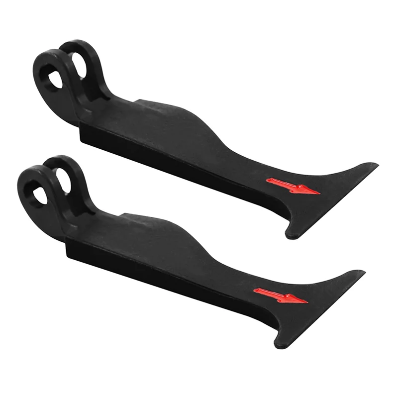 

Hot Selling-6X Front Grille Hood Release Handle Pull Strap 2038870427 For Mercedes-Benz C230 C240 C320 W203 C32 2.6L 3.2L,6X Fro