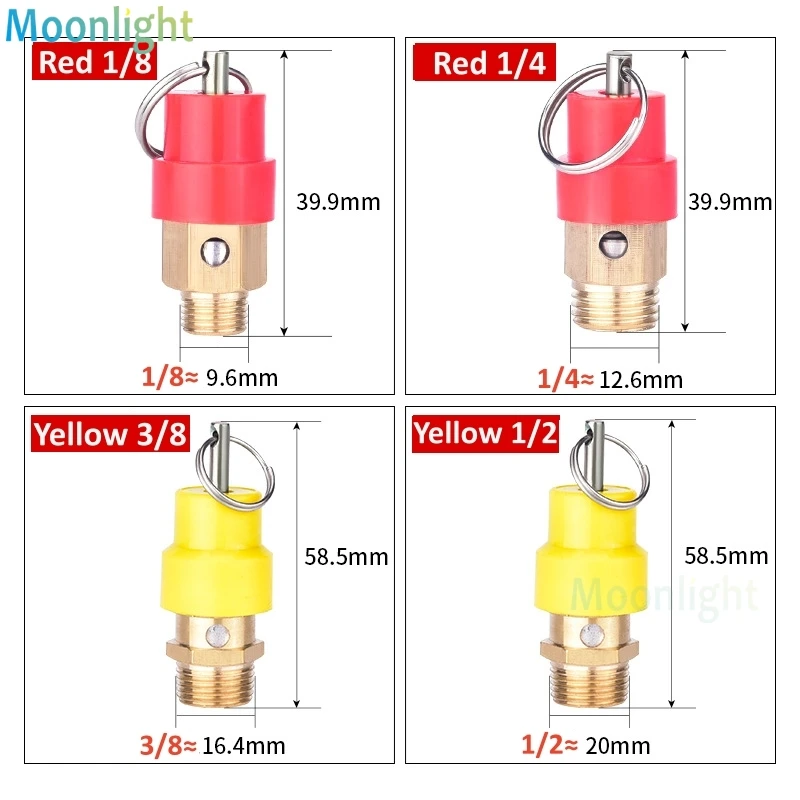 1/4'' 3/8
