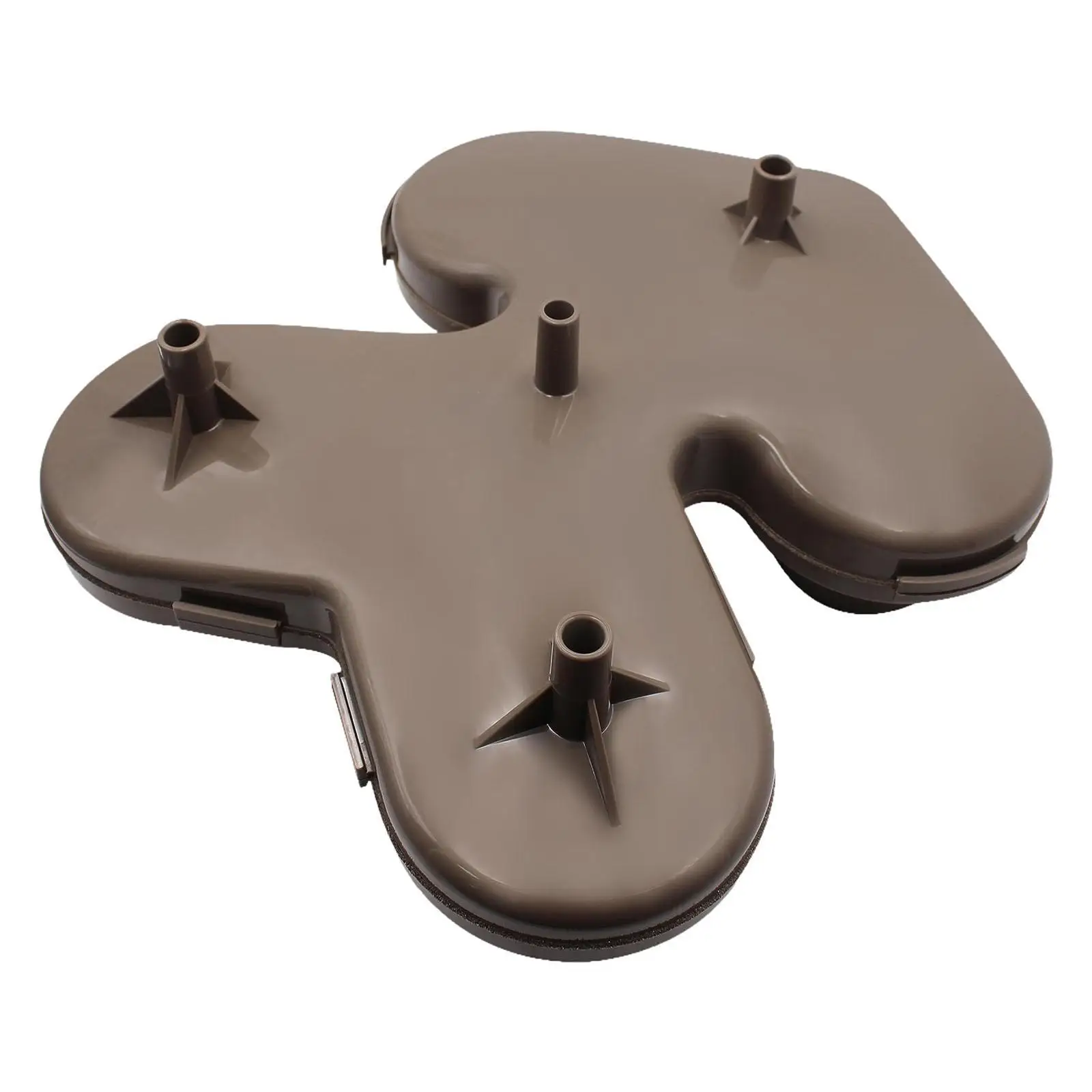 جزء استبدال مجموعة المشعبات العلوية 17-150-1329 مرفق عالي التحمل