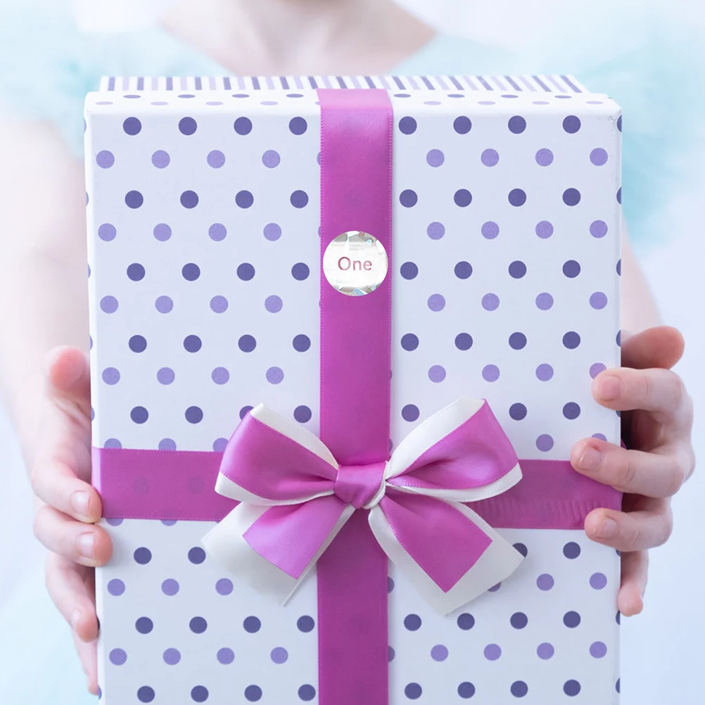 5 folhas de adesivos para arranhões, fáceis e divertidas, cartões para festa, suprimentos de jogo diy para casamento, aniversário, sala de aula, reunião familiar