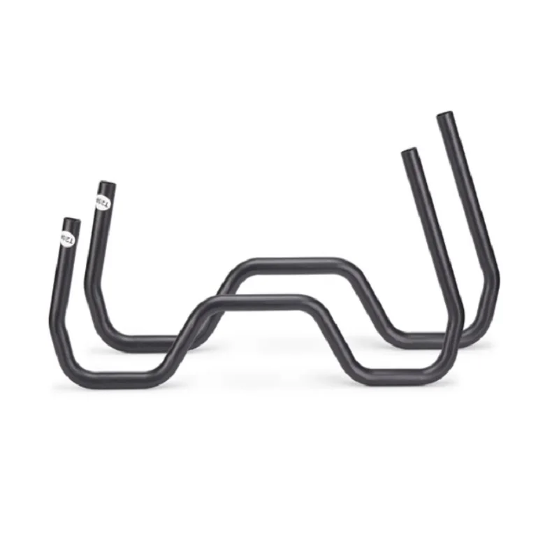 Agras T20P Statief Landingsgestel Voor DJI Agrarische Drone Reserve Reparatie Onderdelen UAV Accessoires Aluminium Buis