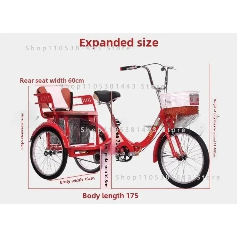 heavy duty 3 wheel bicycle Adult 3-Wheel Cargo Ebike WHALE 2.0 with Metal Frame this sweet trike has an amazing 500 Adult Tricycles Where Can I
