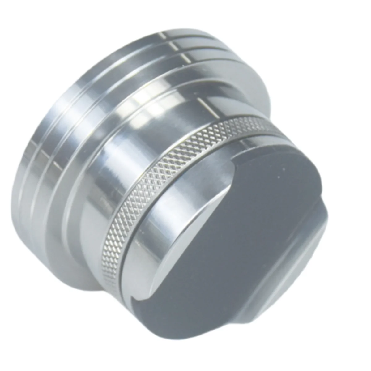 Новый технический HIFI аудио кабель питания, регулируемая накладка, анти-подушка, вибропоглощающие подставки, опорный кронштейн для линии (30-42 мм)