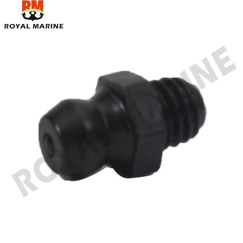 93700-06M03 Grease …