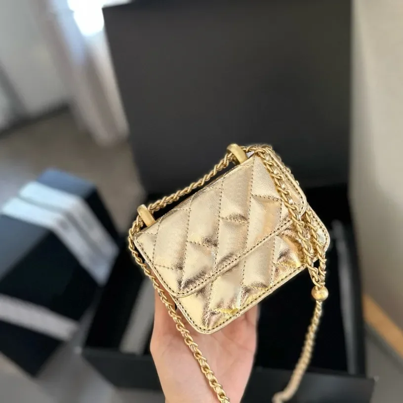 

Designer Bag Luxury Paris Bags Brand Handbags Women Tote Purse Shoulder Bag Clutch Crossbody Purses Cosmetic Bags S679 02