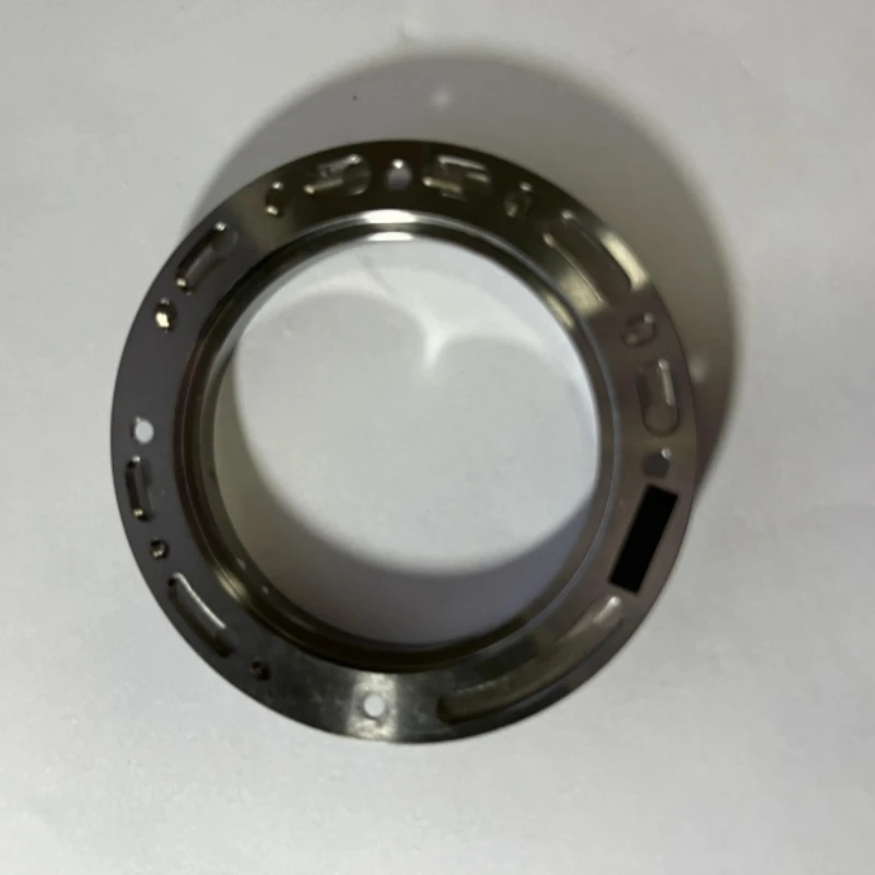 For Sony Snaps 24-70 GM 24 105 GM Lens Bayonet Mount Ring Camera Repair Part