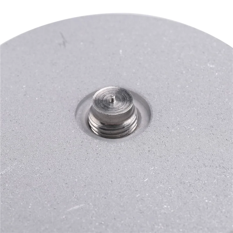 A68M-100W 28 كيلو هرتز محول التنظيف الكهرضغطية بالموجات فوق الصوتية الأنظف عالية الأداء محول كهرضغطية بالموجات فوق الصوتية